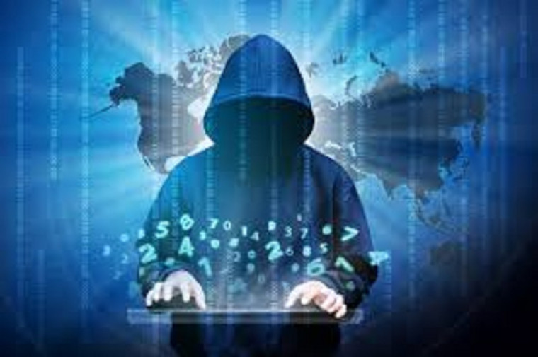 Как безопасно использовать сеть интернет.